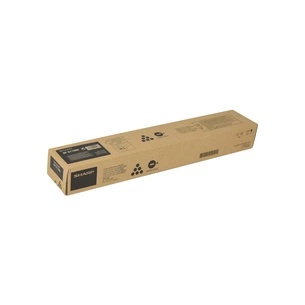 Картридж Sharp BPGT70MB Magenta 12K (BPGT70MB) зображення 1