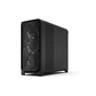 Корпус Fractal Design Meshify 3 XL Black TG LT (FD-C-MES3X-02) - зменшене зображення 5