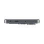 Мобільний телефон Tecno POVA 6 12/256GB Meteorite Grey (4894947019067) - зменшене зображення 7