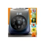 Блендер Tefal BL19H4F0 - зменшене зображення 3