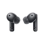 Навушники Huawei FreeBuds 5i Nebula Black (55036653) - зменшене зображення 9