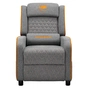 Крісло ігрове Cougar Ranger One Gray - зменшене зображення 1