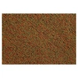 Корм для риб Tetra MIN Mini Granules 100 мл (4004218135420) - зменшене зображення 2