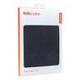 Чохол до планшета Lenovo 10" TB-X104 Black TAB E10 Folio Case (ZG38C02703) - зменшене зображення 5
