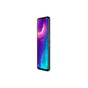 Мобільний телефон TCL 30 Plus (T676K) 4/128GB Tech Black (T676K-2ALCUA12) - зменшене зображення 5