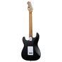Електрогітара Mooer MSC12 Pro Iron Silver - зменшене зображення 6