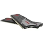 Модуль пам'яті для комп'ютера DDR5 64GB (2x32GB) 5200 MHz Viper Venom Patriot (PVV564G520C40K) - зменшене зображення 2