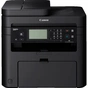 Багатофункціональний пристрій Canon i-SENSYS MF237w c Wi-Fi (1418C105) - зменшене зображення 2