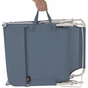Розкладачка Outwell Tenby Ocean Blue (928865) - зменшене зображення 3