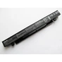 Акумулятор до ноутбука ASUS X450 A41-X550A, 2600mAh (37Wh), 4cell, 14.4V, Li-ion (A47472) - зменшене зображення 1