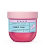 Гель для душу Mermade Bubble Gum Слаймовий 200 г (4823122900746) - зменшене зображення 1