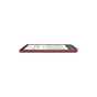 Електронна книга Pocketbook 634 Verse Pro, Passion Red (PB634-3-CIS) - уменьшенное изображение 9