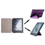 Чохол до електронної книги Armorstandart Amazon Kindle Paperwhite 12th Gen 2024 Purple (ARM83846) - уменьшенное изображение 7