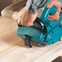 Шліфувальна машина Makita 9741 - зменшене зображення 2