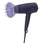 Фен Philips BHD360/20 - зменшене зображення 5