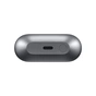 Навушники Samsung Galaxy Buds3 Silver (SM-R530NZAASEK) - зменшене зображення 8
