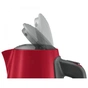 Електрочайник Bosch TWK 6 A 014 (TWK6A014) - зменшене зображення 5