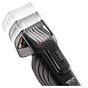 Машинка для стрижки Sencor SHP 6201RD (SHP6201RD) - зменшене зображення 3