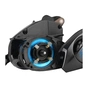 Котушка Shimano SLX XT A 151 HG Left Hand 4+1BB (SLXXT151HGA) - зменшене зображення 5