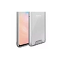 Чохол до мобільного телефона BeCover Space Case Samsung Galaxy A24 4G SM-A245 Transparancy (708955) - зменшене зображення 2