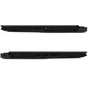Ноутбук MSI Vector A18 HX A9WIG-220UA (9S7-182L84-220) - зменшене зображення 5
