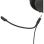 Навушники Koss SB42 Over-Ear 2*3.5 mm (193566.101) - зменшене зображення 2