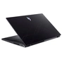 Ноутбук Acer Nitro V 15 ANV15-52-50K5 (NH.QZ8EU.008) - зменшене зображення 8