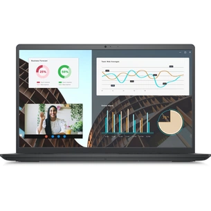 Ноутбук Dell Vostro 3530 (N1605QVNB3530UA_W11P) зображення 1