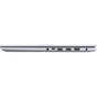 Ноутбук ASUS Vivobook 16 X1605VA-MB2270 (90NB13W2-M009M0) - зменшене зображення 6