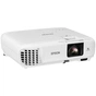 Проектор Epson EB-E24 (V11HB51042) - зменшене зображення 4