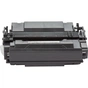 Картридж BASF Canon T06/3526C002 для iR1643/1643i/1643iF Black without chip (BASF-KT-T06-WOC) - зменшене зображення 3
