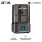 3D-принтер Anycubic Photon Mono 4 (PM40BK0A-O) - зменшене зображення 3