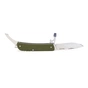 Ніж Ruike L21-Green (L21-G) - зменшене зображення 4