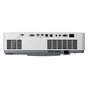 Проектор NEC P547UL (60005761) - зменшене зображення 4