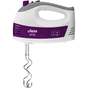 Міксер Ufesa BV4655 400W (70304573) - зменшене зображення 4