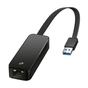 Мережева карта TP-Link UE306 - зменшене зображення 2