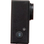 Екшн-камера SJCAM SJ4000 Dual Screen (6972476162343) - зменшене зображення 11