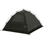 Намет High Peak Kira 4.1 Deep Forest (10374) (930593) - зменшене зображення 11