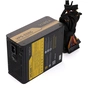 Блок живлення Vinga 550W (VPS-550G) - уменьшенное изображение 9