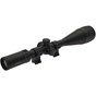 Оптичний приціл Hawke Fast Mount 4-16x50 AO сітка Mil Dot з підсвічуванням (11460) - зменшене зображення 1