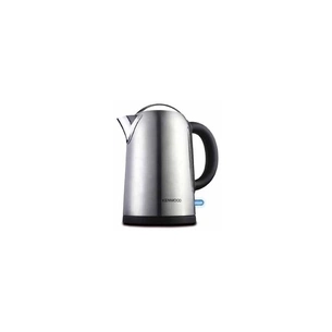 Електрочайник Kenwood SJM 110 (SJM110) зображення 1