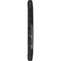 Мобільний телефон OUKITEL WP12 Pro 4/64GB Black (6931940701631) - зменшене зображення 5