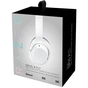 Навушники Razer Opus X Mercury (RZ04-03760200-R3M1) - зменшене зображення 7