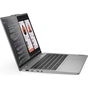 Ноутбук Lenovo Yoga 7 2 in 1 14AHP9 (83DK0091RA) - зменшене зображення 2