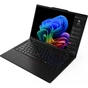 Ноутбук Lenovo ThinkPad T14 G6 (21N1000SRA) - зменшене зображення 3