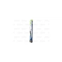 Щітка склоочисника Valeo 574588 - зменшене зображення 4