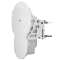 Точка доступу Wi-Fi Ubiquiti AF-24 - зменшене зображення 1