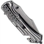 Ніж Boker Magnum Freedom Folder (01RY188) - зменшене зображення 2