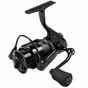 Котушка Mikado Black Crystal 3005 FD (KDA105-3005FD) - зменшене зображення 1