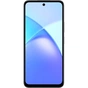Мобільний телефон Infinix Smart 10 Plus 4/128Gb Titanium Silver (4894947091186) - зменшене зображення 2